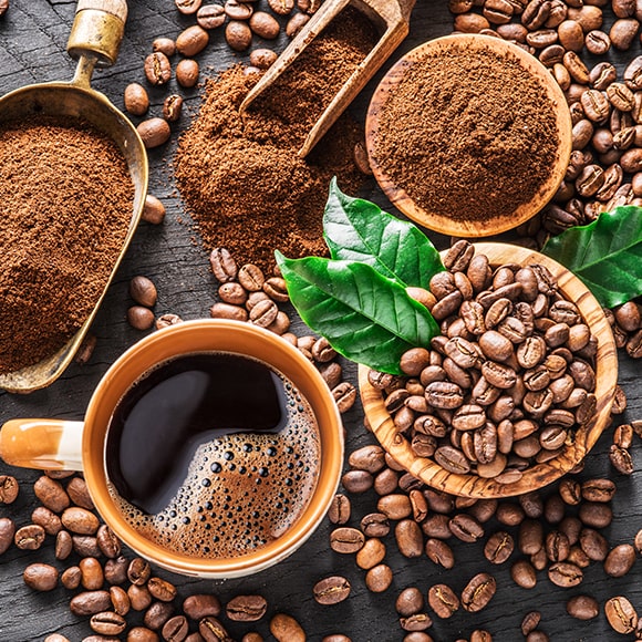 من نحن - محمد السمان