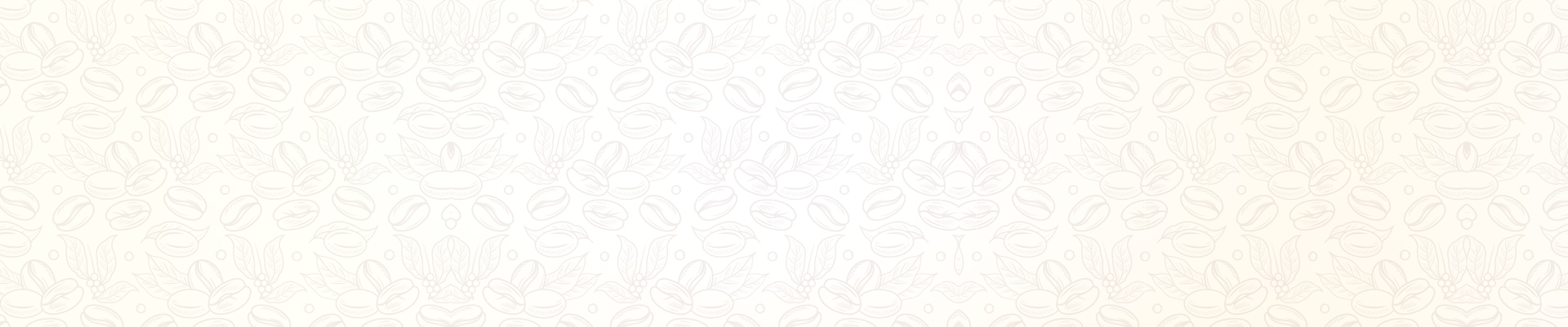 معرض الصور 11