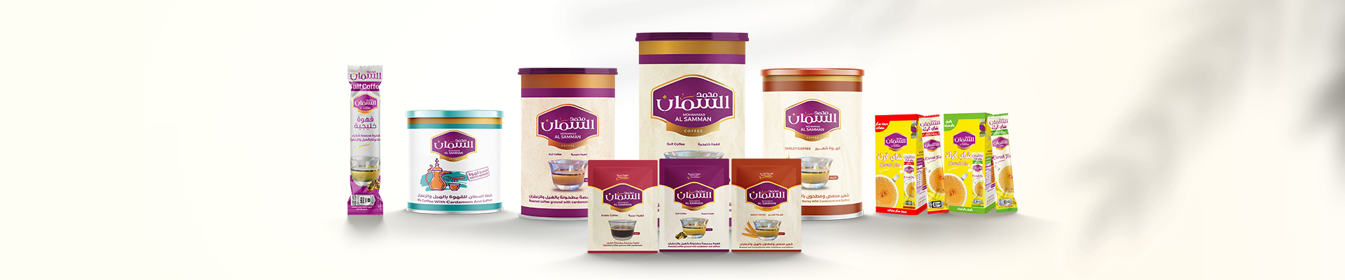 معرض الصور 12