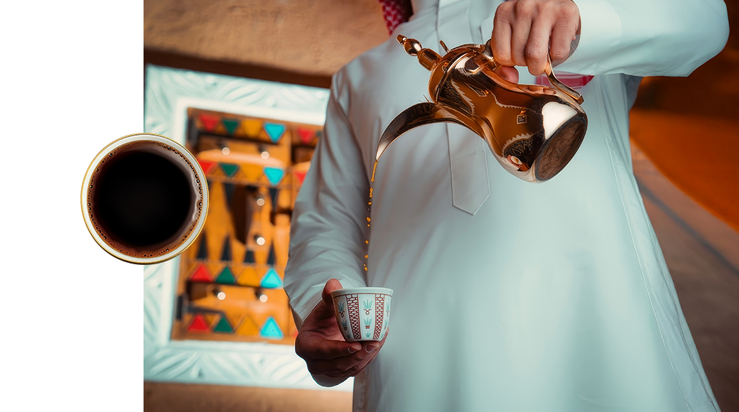 معرض الصور 9