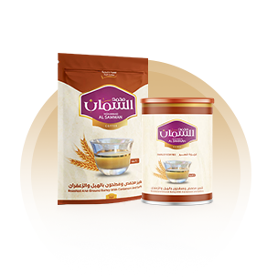 معرض الصور 8