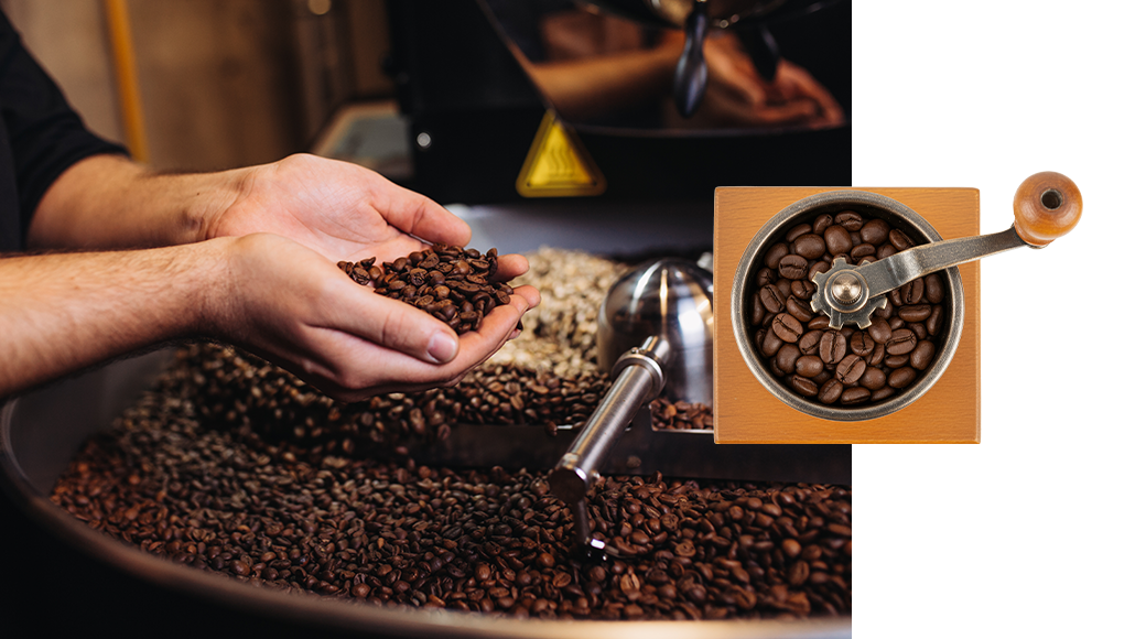 معرض الصور 7