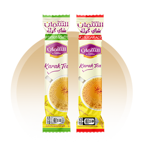 معرض الصور 10