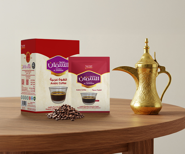 معرض الصور 2