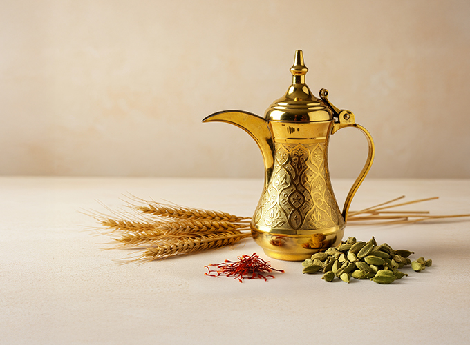 معرض الصور 6