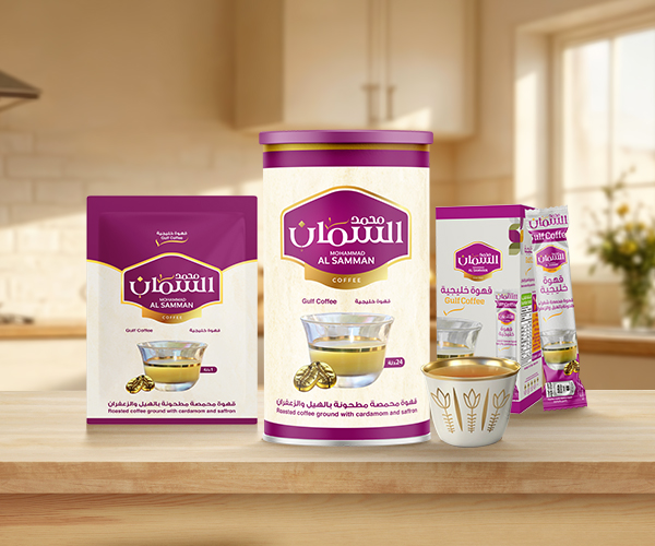 معرض الصور 1