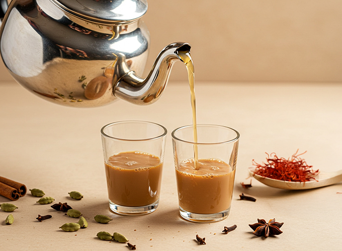 معرض الصور 5