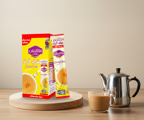 معرض الصور 4